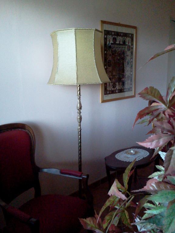Albergo Al Portico Azzano Decimo Habitación foto